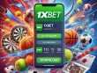 1xbet